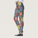 Search for cookie monster leggings Cute