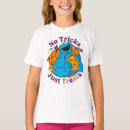 Search for cookie monster holiday tshirts Halloween