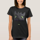 Search for toothless gifts Dragons