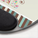 Search for nurse mousepads Cute