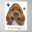 Search for cocker spaniel gifts Pets