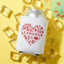 Search for hockey can coolers Canada
