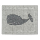 Search for baby nursery puzzles Toddler