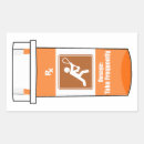 Search for lacrosse stickers Goalie