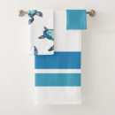 Search for sea turtle bathroom accessories Beach house bathroom