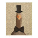 Search for vintage wood wall art Steampunk