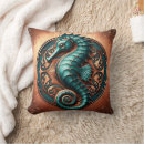Search for seahorse pillows Beach house