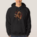 Search for goldendoodle hoodies Heart