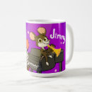 Search for play music mugs Piano