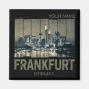 Search for frankfurt souvenirs Travel