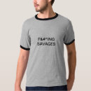 Search for anthony tshirts Opie