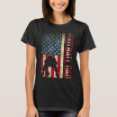Search for pittsburgh tshirts Usa