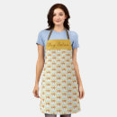 Search for dog grooming aprons Spa