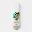 Search for monkey skateboards Animals