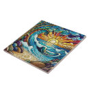 Search for palm tree tiles Hawaii