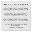 Search for best boss posters For him