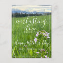 Search for mothers day bible verses postcards Happy mother's day