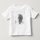 Search for porcupine tshirts Illustration