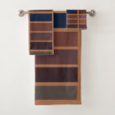 Search for terracotta bath towels Abstract