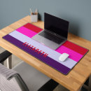 Search for colorful mousepads Purple