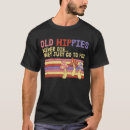Search for old hippie tshirts Psychedelic