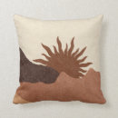 Search for southwest pillows Cream