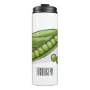 Search for pod mugs Veggie