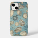 Search for seashell iphone cases Girly