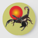 Search for scorpion art Astrology