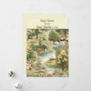 Search for happy brother easter cards Blue