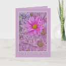 Search for 105th birthday cards Flowers