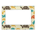 Search for turtle picture frames Tortoise
