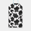 Search for black and white gift tags Unique
