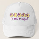 Search for bingo hats Gamble