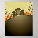 Search for art deco car posters Transportation