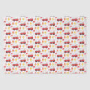 Search for firefighter tissue paper Fire truck