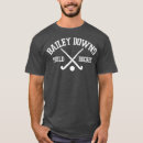 Search for field hockey tshirts Party