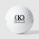 Search for memorial golf balls Sports logo