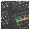 Search for music fabric School