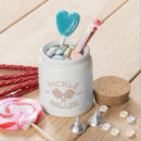 Search for pickleball favors Sporty