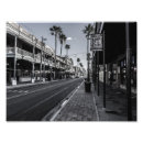 Search for cigar art Tampa