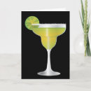 Search for margarita birthday cards Tequila