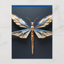 Search for origami postcards Paper