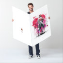 Search for basketball valentines day cards Boyfriend