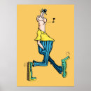 Search for magazine posters Comic