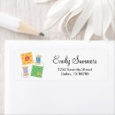 Search for quilt labels Thread