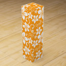 Search for hawaiian gift boxes Floral