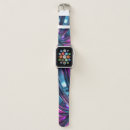 Search for neon apple watch bands Stylish