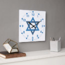 Search for hanukkah gifts Star of david