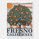 Search for california magnets Travel